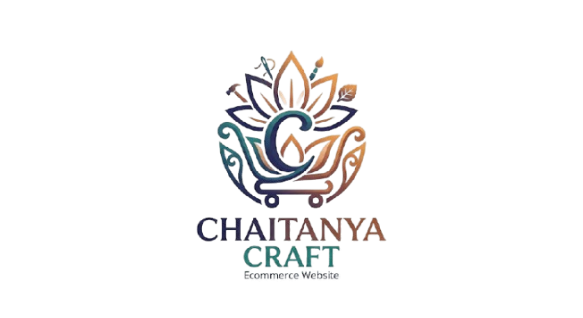 Chaitanya Craft